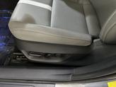 Thumbnail of 2025 Heavy Metal Toyota Camry