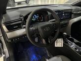 Thumbnail of 2025 Heavy Metal Toyota Camry