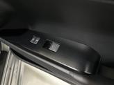 Thumbnail of 2025 Heavy Metal Toyota Camry