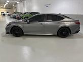 Thumbnail of 2025 Heavy Metal Toyota Camry