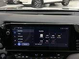 Thumbnail of 2025 Heavy Metal Toyota Camry