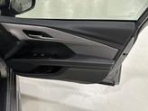 Thumbnail of 2025 Heavy Metal Toyota Camry