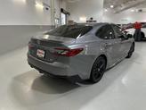 Thumbnail of 2025 Heavy Metal Toyota Camry