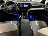 Thumbnail of 2025 Heavy Metal Toyota Camry