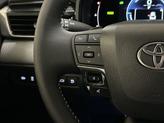 Thumbnail of 2025 Heavy Metal Toyota Camry