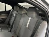 Thumbnail of 2025 Heavy Metal Toyota Camry