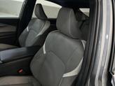 Thumbnail of 2025 Heavy Metal Toyota Camry