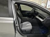 Thumbnail of 2025 Heavy Metal Toyota Camry
