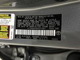 Thumbnail of 2025 Heavy Metal Toyota Camry