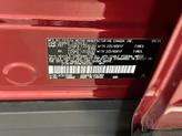 Thumbnail of 2024 Ruby Flare Pearl Toyota RAV4