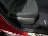 Thumbnail of 2024 Ruby Flare Pearl Toyota RAV4