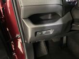 Thumbnail of 2024 Ruby Flare Pearl Toyota RAV4