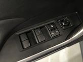 Thumbnail of 2024 Ruby Flare Pearl Toyota RAV4