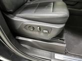 Thumbnail of 2024 Onyx Black GMC Sierra 1500
