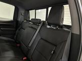 Thumbnail of 2024 Onyx Black GMC Sierra 1500