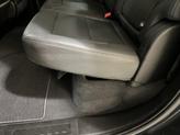 Thumbnail of 2024 Onyx Black GMC Sierra 1500