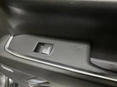 Thumbnail of 2024 Onyx Black GMC Sierra 1500