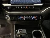 Thumbnail of 2024 Onyx Black GMC Sierra 1500