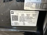 Thumbnail of 2024 Onyx Black GMC Sierra 1500