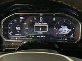 Thumbnail of 2024 Onyx Black GMC Sierra 1500