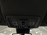 Thumbnail of 2024 Onyx Black GMC Sierra 1500