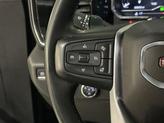 Thumbnail of 2024 Onyx Black GMC Sierra 1500