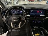 Thumbnail of 2024 Onyx Black GMC Sierra 1500