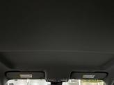 Thumbnail of 2024 Onyx Black GMC Sierra 1500