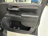 Thumbnail of 2024 Onyx Black GMC Sierra 1500