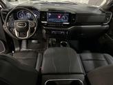 Thumbnail of 2024 Onyx Black GMC Sierra 1500