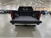Thumbnail of 2024 Onyx Black GMC Sierra 1500