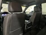 Thumbnail of 2024 Onyx Black GMC Sierra 1500