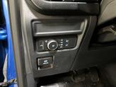 Thumbnail of 2021 Velocity Blue Metallic Ford F-150