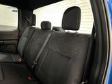 Thumbnail of 2021 Velocity Blue Metallic Ford F-150