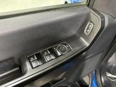 Thumbnail of 2021 Velocity Blue Metallic Ford F-150