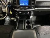Thumbnail of 2021 Velocity Blue Metallic Ford F-150
