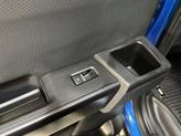 Thumbnail of 2021 Velocity Blue Metallic Ford F-150