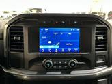 Thumbnail of 2021 Velocity Blue Metallic Ford F-150