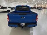 Thumbnail of 2021 Velocity Blue Metallic Ford F-150