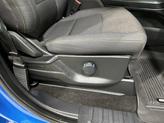 Thumbnail of 2021 Velocity Blue Metallic Ford F-150