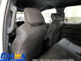 Thumbnail of 2024 Ice Toyota Tacoma
