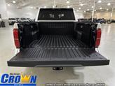 Thumbnail of 2024 Ice Toyota Tacoma