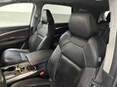 Thumbnail of 2019 Modern Steel Metallic Acura MDX