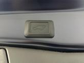 Thumbnail of 2025 Blueprint Toyota RAV4