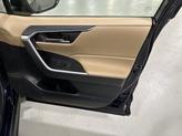 Thumbnail of 2025 Blueprint Toyota RAV4