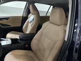 Thumbnail of 2025 Blueprint Toyota RAV4