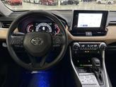Thumbnail of 2025 Blueprint Toyota RAV4