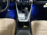 Thumbnail of 2025 Blueprint Toyota RAV4