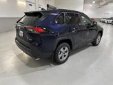 Thumbnail of 2025 Blueprint Toyota RAV4