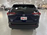 Thumbnail of 2025 Blueprint Toyota RAV4
